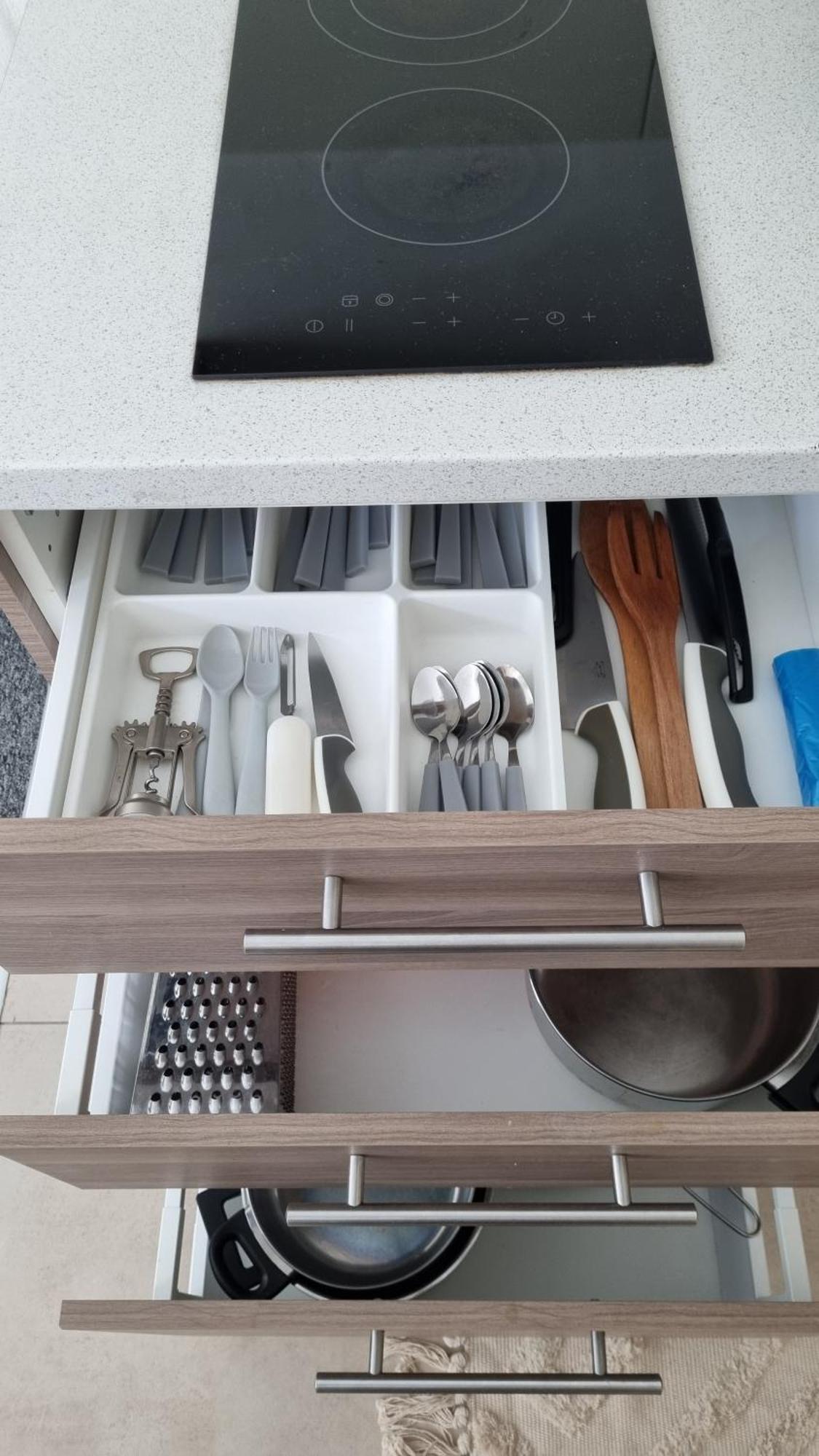 Finnem Rentals Tyrsova Praha Bagian luar foto