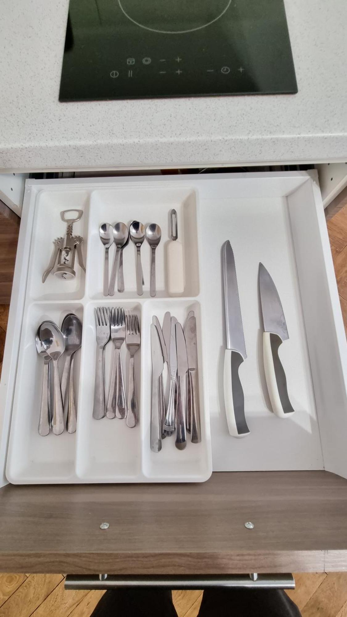 Finnem Rentals Tyrsova Praha Bagian luar foto